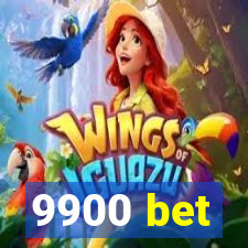 9900 bet